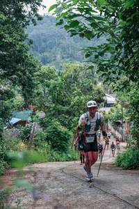 BIB: 
                            <button type="button" onclick="openModal(27241696)" class="btn btn-primary btn-sm float-right btn-popup" data-toggle="modal" data-target=".modal-high-quality">
                        <i class="fas fa-shopping-cart"></i> Add to Cart
                    </button>
                                            <button type="button" onclick="isThisMe(27241696, true)" class="btn btn-success btn-sm float-right btn-popup btn-isme hidden" data-toggle="tooltip" data-placement="bottom" title="นี่คือรูปของคุณใช่ไหม คลิกที่นี่เพื่อเอาเข้าอัลบั้ม">
                        <i class="fas fa-plus"></i> Add to album
                    </button>
                    <button type="button" onclick="isThisMe(27241696, false)" class="btn btn-warning btn-sm float-right btn-popup btn-isnotme hidden">
                        <i class="fas fa-ban"></i> Remove from album
                    </button>